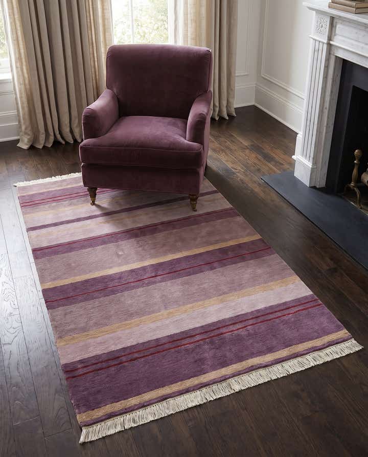 3' 11 x 6' 1 Darya Rug