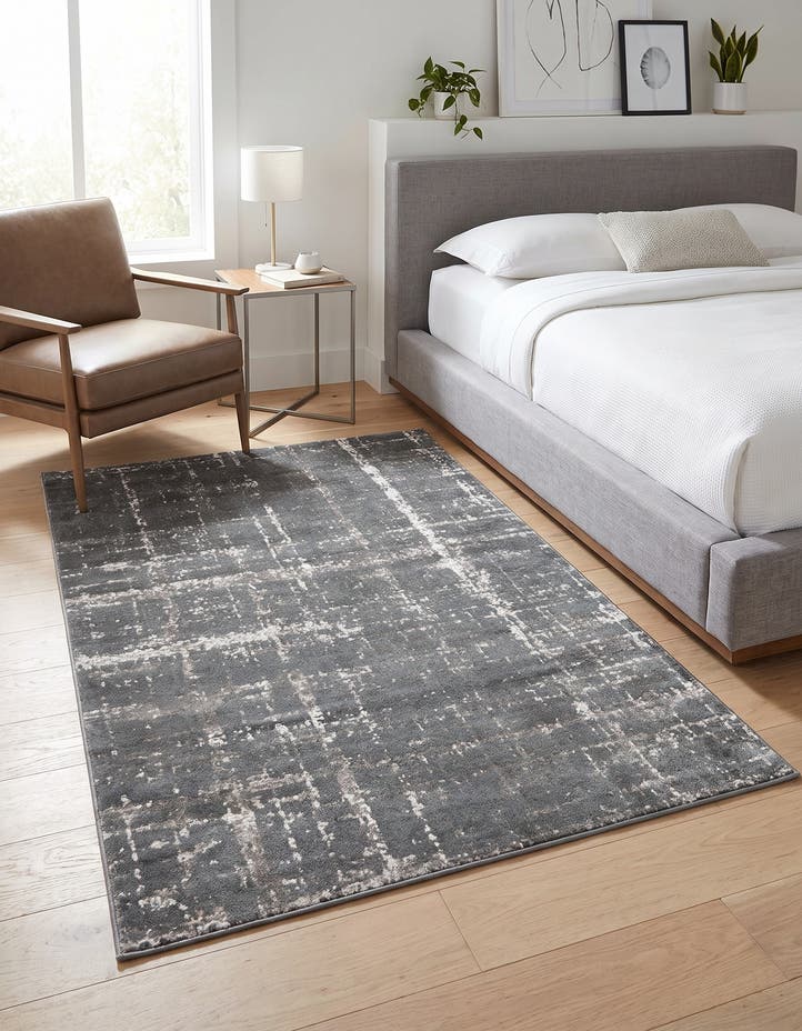 Jill Zarin 4' x 6' Uptown Lexington Avenue...