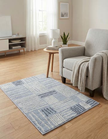 2' x 3' Hanahan Rug