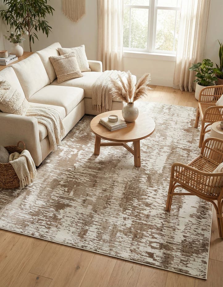 7' 10 x 10' Laguna Rug