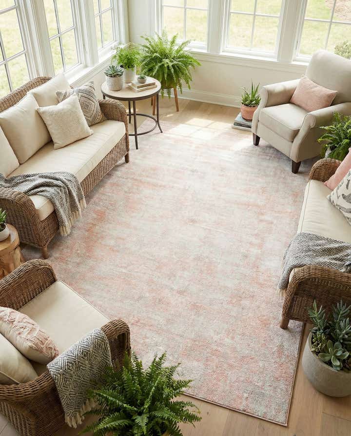 7' 10 x 11' Aurora Rug