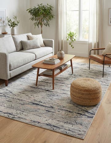 7' x 10' Finsbury Rug