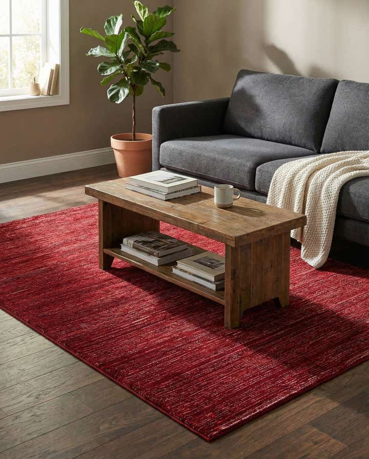 125cm x 185cm Finsbury Teppich