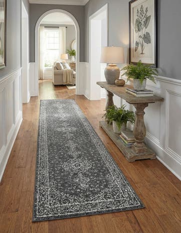2' x 13' Dover Runner Rug