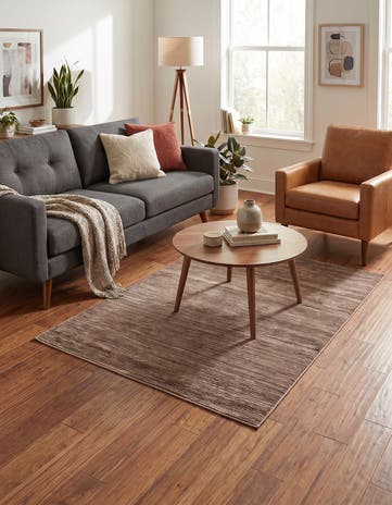 4' x 6' Finsbury Rug