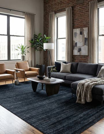 10' x 14' Uptown Rug