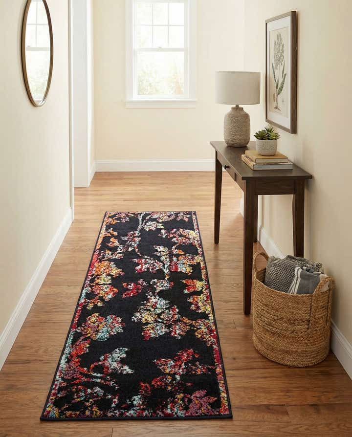 2' x 6' Madeline Runner Rug