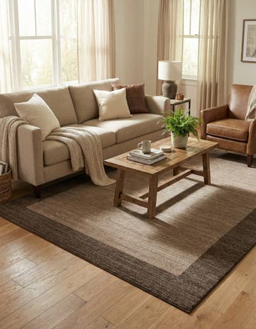 7' 10 x 11' Angelica Rug