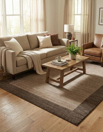 7' 10 x 11' Angelica Rug
