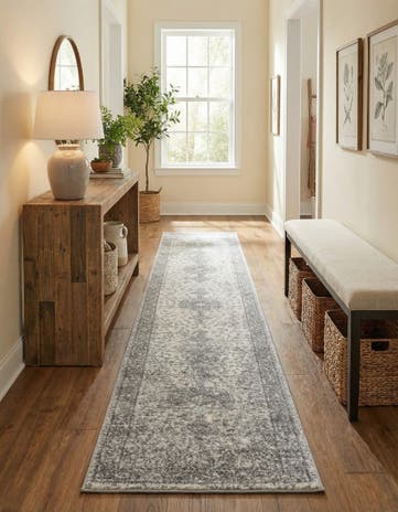 2' x 13' Dover Runner Rug