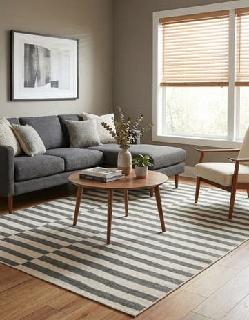 7' x 10' SoHo Rug