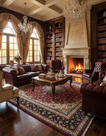 9' 11 x 13' 1 Tabriz Rug