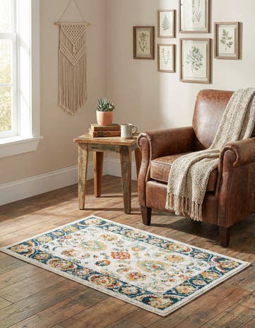 Aurelia Rug