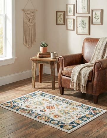 Aurelia Rug