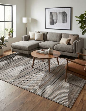 9' x 12' Odyssey Rug