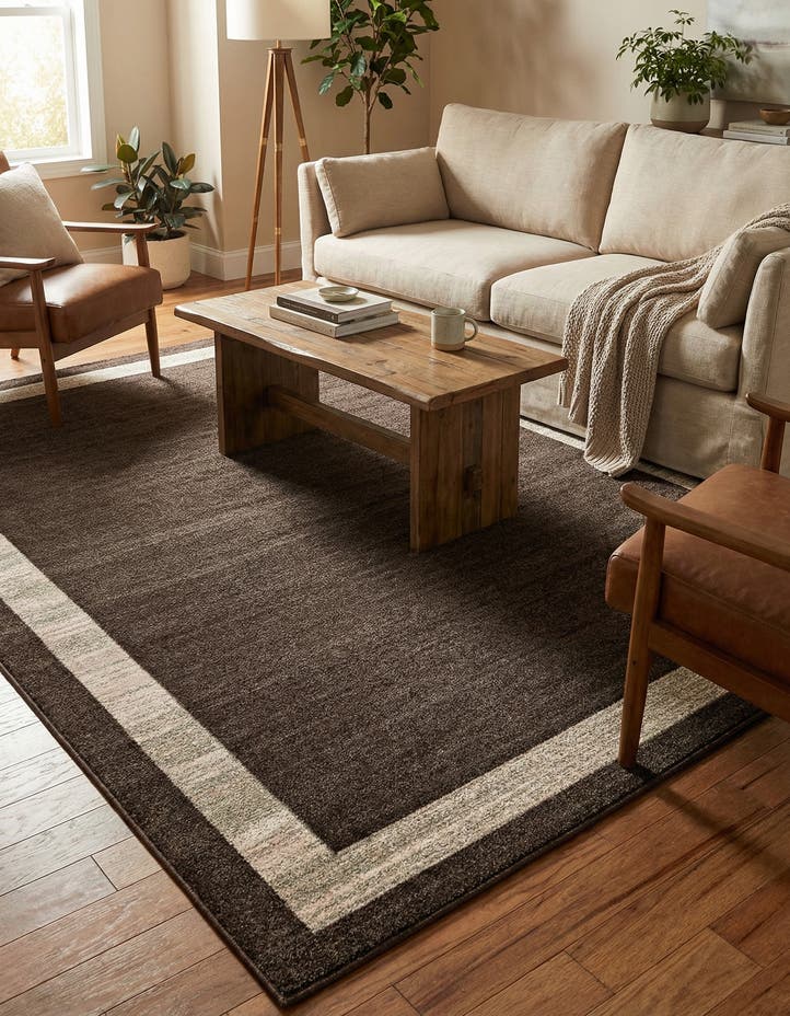 7' 10 x 11' Angelica Rug