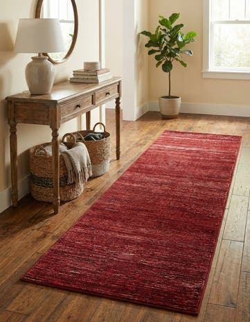 2' x 8' Finsbury Runner Rug