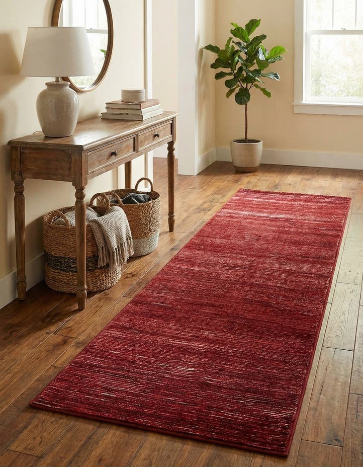 2' x 8' Finsbury Runner Rug