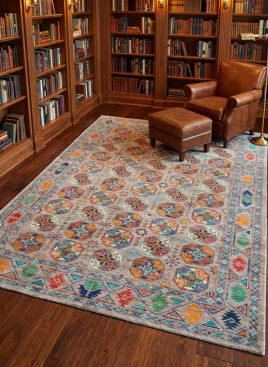 Additional image