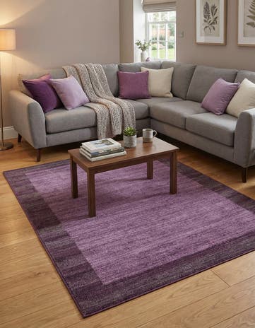 6' x 9' Angelica Rug