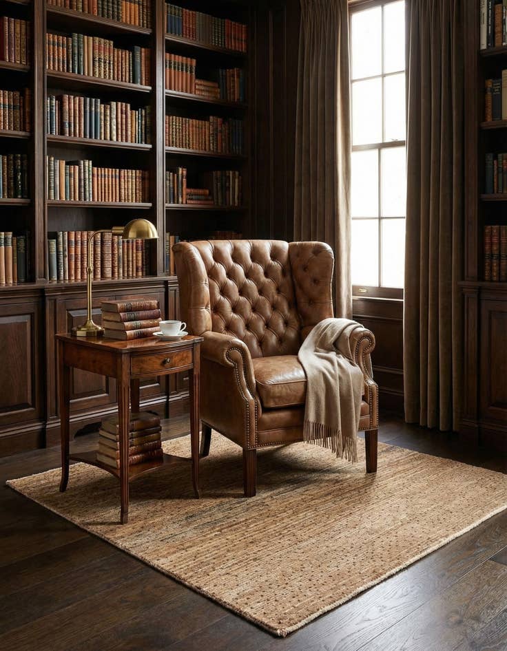 Detail image of 3' 1 x 3' 4 Kashkuli Wool Square Rug