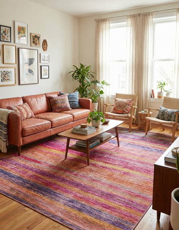 Asha Rug
