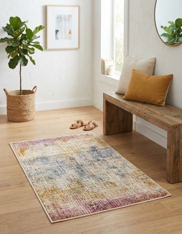 Deepa Rug