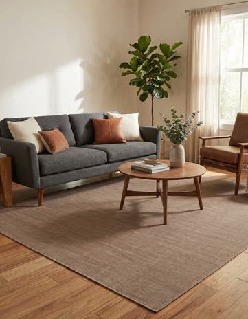 6' x 9' Tribeca Rug