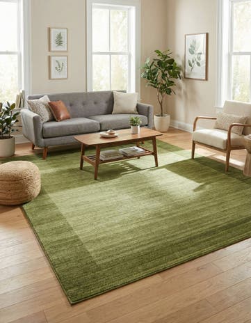 9' x 12' Angelica Rug