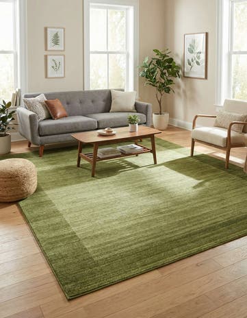 9' x 12' Angelica Rug