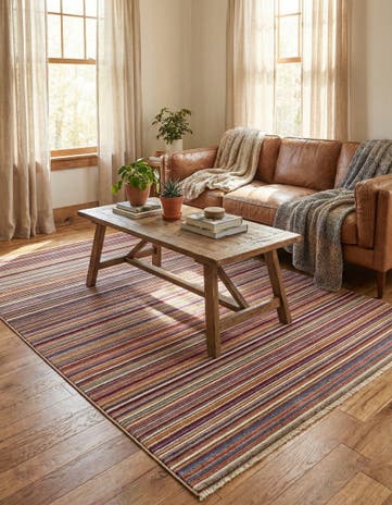Deepa Rug