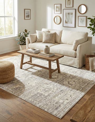 7' x 10' 2 Lola Rug