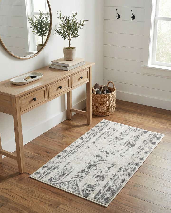 2' x 3' Lennon Rug
