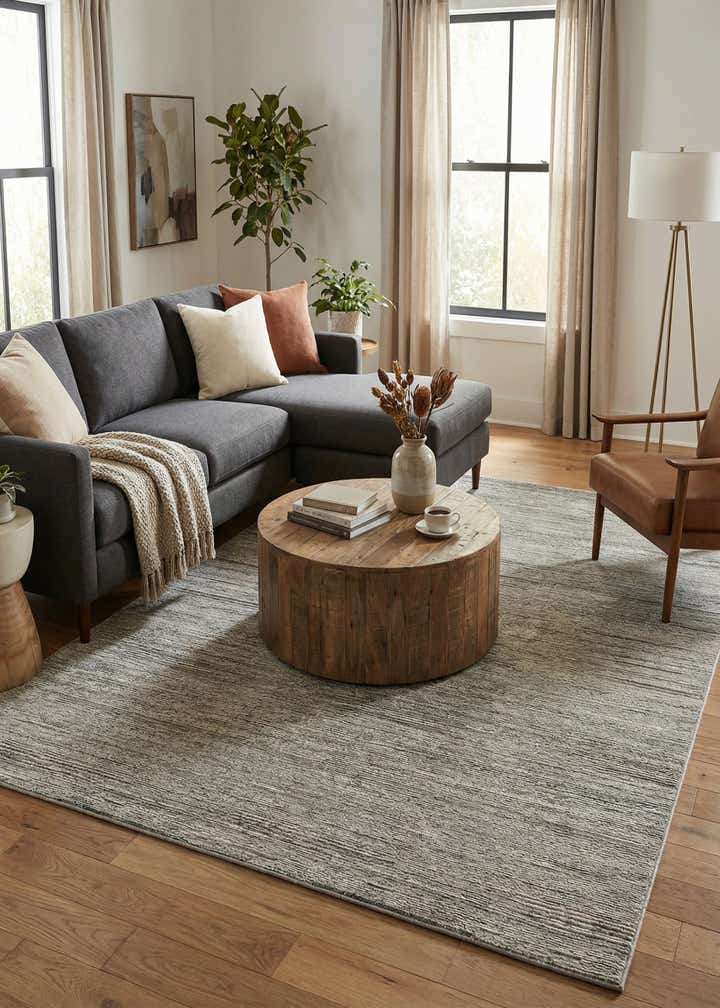7' x 10' Finsbury Rug