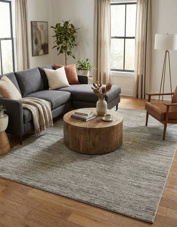 7' x 10' Finsbury Rug