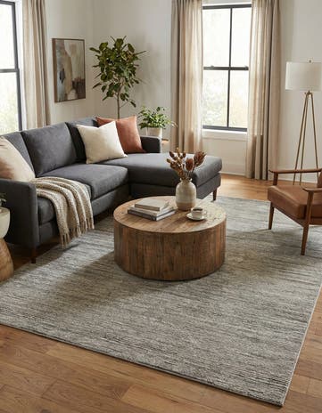 7' x 10' Finsbury Rug