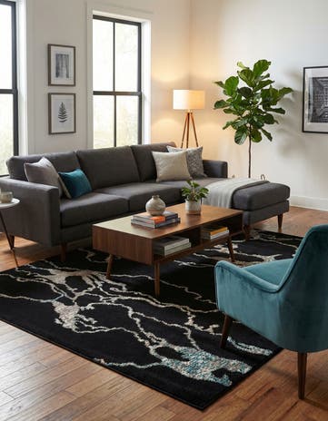 7' 10 x 10' Madeline Rug