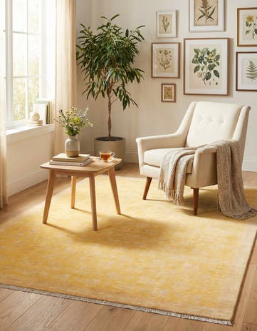 5' 1 x 7' 10 Boutique Rug