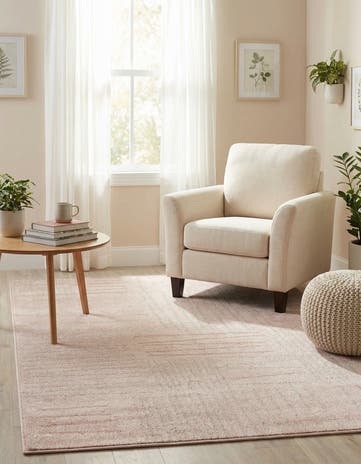 4' x 6' Hanahan Rug