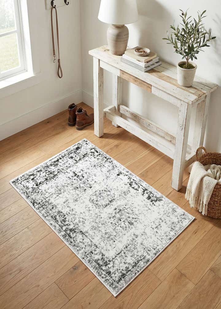 2' x 3' Monaco Rug
