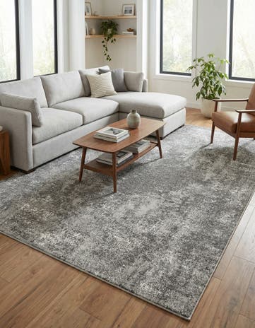 10' x 14' Oregon Rug