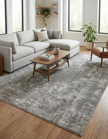 10' x 14' Oregon Rug