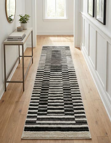 2' x 8' Odyssey Runner Rug