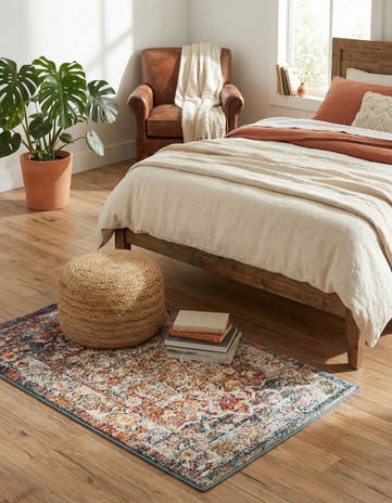 2' x 3' Isabella Rug