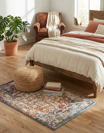 Isabella Rug