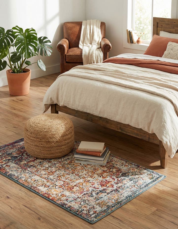 2' x 3' Isabella Rug