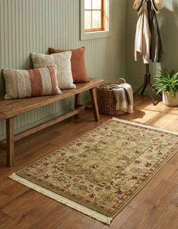 2' 2 x 3' Chelsea Rug
