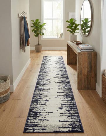 2' x 13' Sydney Runner Rug