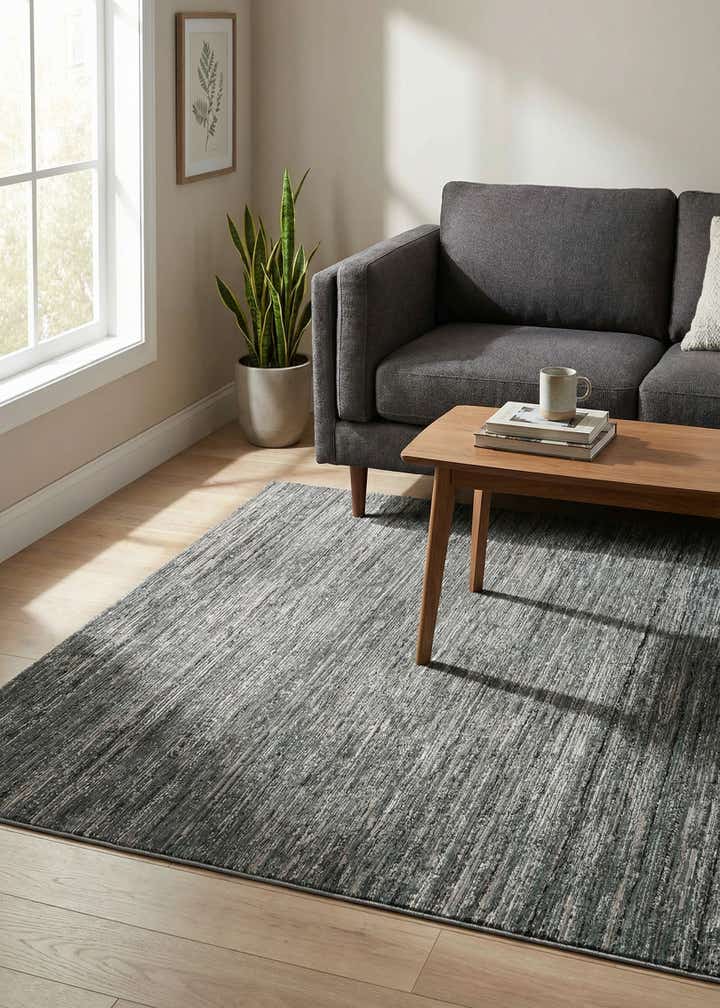 4' x 6' Silta Rug