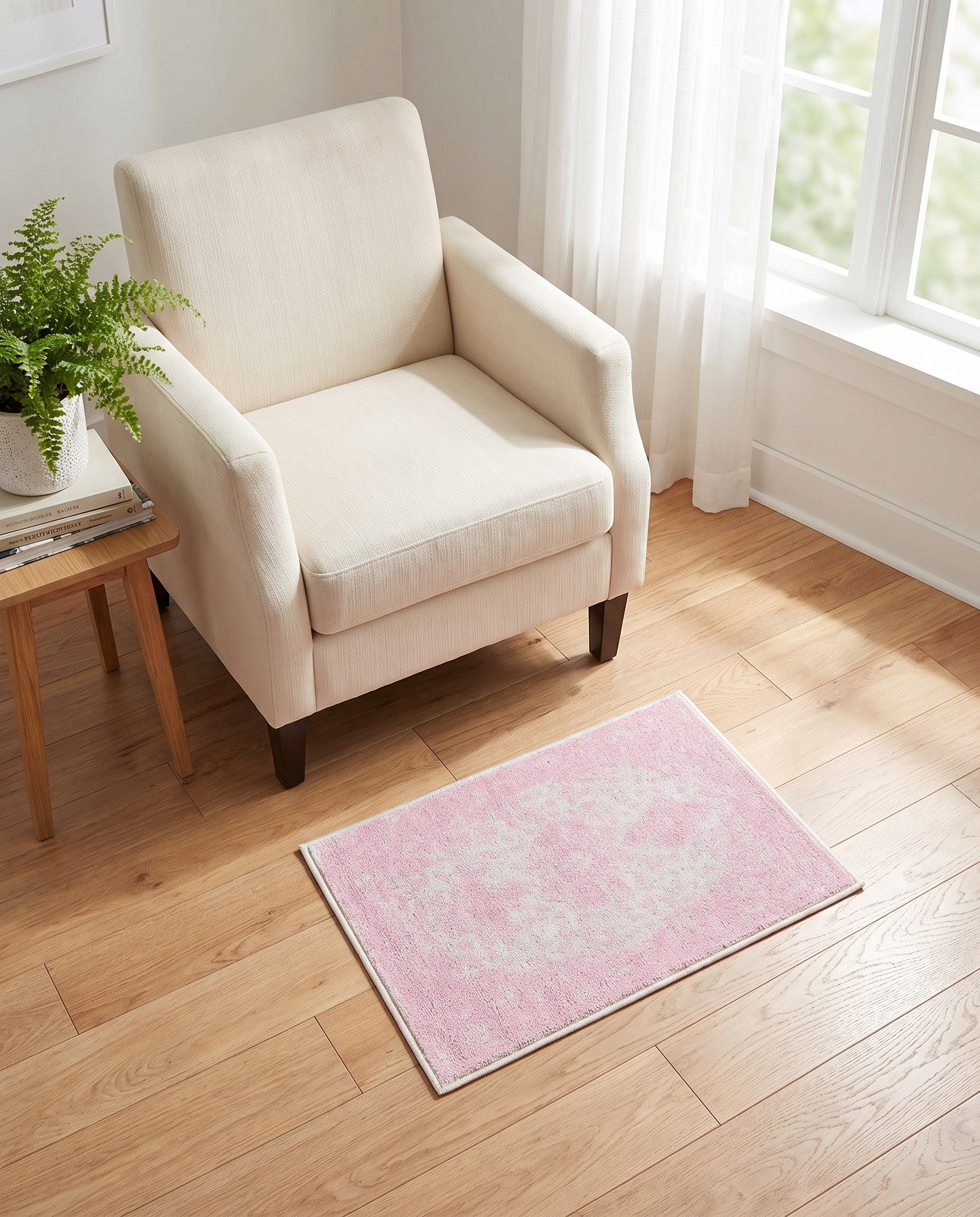 2' x 3' Bexley Rug